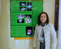 centroesnia-virginiahdez