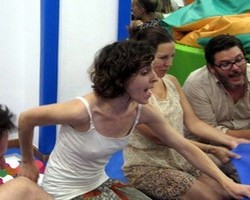 centroesnia-mariavicente