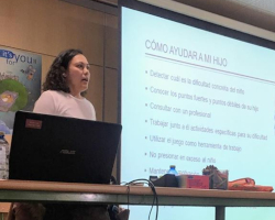 centroesnia-virginiaformacion