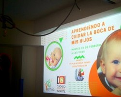 centroesnia-pilarcoi