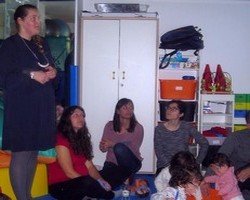 centroesnia-pilarcoi2