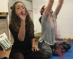 centroesnia-valentina