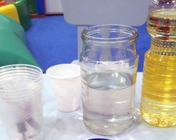 centroesnia-texturas