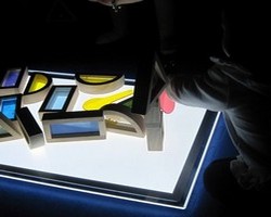 centroesnia-mesaluz1