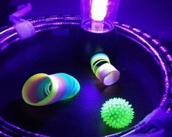 centroesnia-violeta2