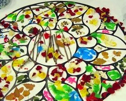 centroesnia-primavera