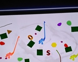 centroesnia-luzcolores2