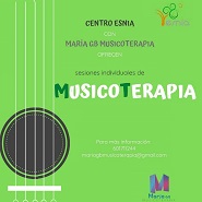 musicoterapia