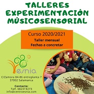 talleres
