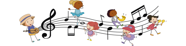 Baramba by Centro Esnia 2